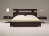 VAI VAI MORDAN FURNITURE BED MODEL 01